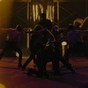 Stray Kids Thunderous Японская Версия