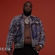 Drizzy Draco E Maxo Kream