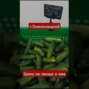 Овощи Най