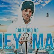 Lukao Mec Cruzeiro Do Neymar