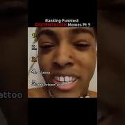 Xxxtentacion Tiktok