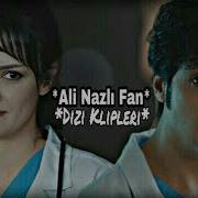 Mucize Doktor Dizi Müzikleri Bu Mudur Akustik Nil Karaibrahimgil Nazlı Ali