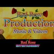 Red Rose Production