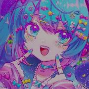 Fresh Hyperpop May 2023 Underground Hits 2023 Playlist