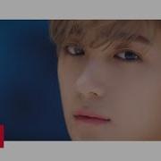 The Boyz 더보이즈 No Air