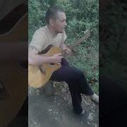Частушки С Зоны О О С