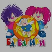 А Ежик Тоже Влюблен