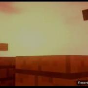 Читер Против Нуба Анимация Minecraft