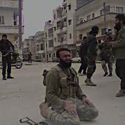 قم ودع عنك الر قاد