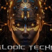 Melodic Techno Progressive House Mix 2023 Roelbeat Airsand Turaniqa Th En Raf Fender Mix
