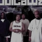 Outlawz Real Talk W Lyrics