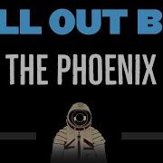 Fall Out Boy Phoenix Instrumental