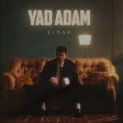 Yad Adam