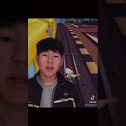 Мемная Музыка Из Сабвей Серф
