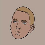 Eminem Рингтон