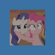 Mlp Song What My Cutiemark Is Telling Me Slowed And Reverb