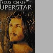 Jesus Christ Superstar Ian Gillan Full Album