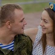 Сергей Бояров Дембеля Скачать
