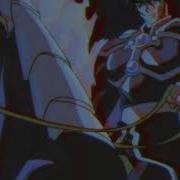 Bones Darkshadowblunts Slowed Reverb