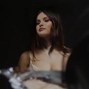 Selena Gomez Bebe Rexha Dancing With Tears In My Eyes