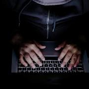 Fresh Warning Over Online Child Grooming