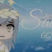 Saints Gcmv