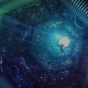 Into The Void 1 Hour Epic Futuristic Space Music Mix Epic Sci Fi Hybrid Music