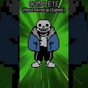 Freaktale Ost Sans Him