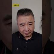 翟翟山翟山鹰山翟山鹰山翟山
