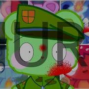 I Wanna See Your Hurt Meme Flippy Fliqpy