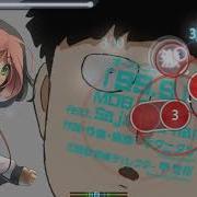 Osu 99 9 Mob Choir Feat Sajou No Hana 2 Ss Rank