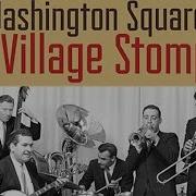 Village Stompers Washington Square 1963