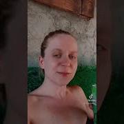 Как Здесь Хорошо Здесь Даже Воздух Специфический