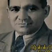 Agabala Abdullayev