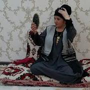 Хуштомани Золим Кисми 1