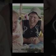 Песни Из Фильма Самый Лучший День