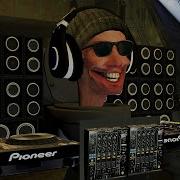 Upgraded Dj Toilet Skibidi Dop Dop Yes Yes Remix