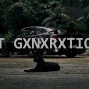 Nxt Gxnxrxtion Intruder