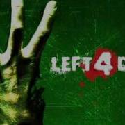 Left 4 Dead 2 Tank Music