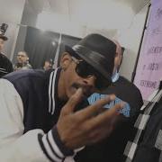 Kurupt Smoke