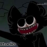 Cartoon Cat Rus Voice