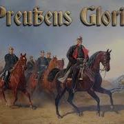 Dr Ludwig Preußens Gloria