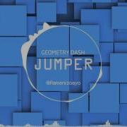 Jumper Remix