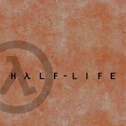 Half Life 1 Ost