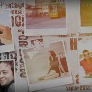 After Effects Project Files Vintage Polaroid Photos Videohive 9552402
