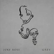 Juke Ross Morning Breeze