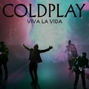 Coldplay Viva La Vida Avicii Remix