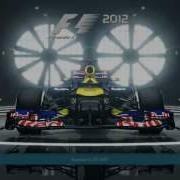 Формула 1 2012 Игра Тест Пилот