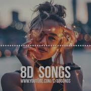 اغاني اجنبيه نار ريمكس اوه نانا اوه نانا