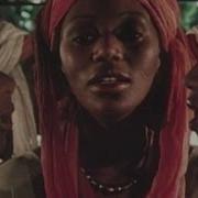Boney M That S Boonoonoos Train To Skaville Boney M Ein Sound Geht Um Die Welt 12 12 1981